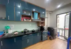 Cơ hội sở hữu nhà 6 tầng thang máy, kinh doanh đỉnh tại Tạ Đông Trung... Bán nhà riêng tại Bồ Đề, Hà Nội 11