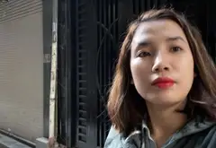Bán nhà cửa bắc... Bán nhà riêng tại Ba Đình, Hà Nội 01