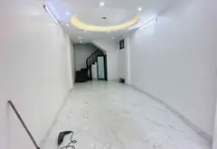 NHÀ 5 TẦNG THỤY PHƯƠNG ÔTÔ TRÁNH KINH DOANH... Bán nhà riêng tại Đông Ngạc, Hà Nội 02