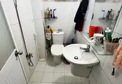 Nhà 2 Tầng Mới Tinh Gần Aeon Tân Phú, Sống Sang - Giá Hấp Dẫn... Bán nhà riêng tại Tân Sơn Nhì, Hồ Chí Minh 04