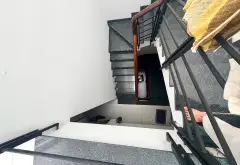 Bán nhà riêng 3 tầng tại phường gần Bệnh viện 175, diện tích 53m2, giá 6,35 tỷ... Bán nhà riêng tại Hạnh Thông, Hồ Chí Minh 09
