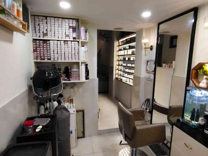 MẶT PHỐ CỔ - LÕI HOÀN KIẾM: KÈO SƯU TẦM DÀNH RIÊNG CHO TÍN ĐỒ TÂM LINH & PHONG THỦY... Bán nhà mặt phố tại Hoàn Kiếm, Hà Nội 01