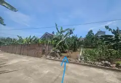 Đất thổ cư bứt phá- đông tảo- Hưng Yên , tìm năng cao... Bán đất tại Hoàn Long, Hưng Yên 02