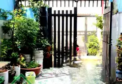 NHÀ CHÍNH CHỦ – HXH THÔNG – ĐÔ ĐỐC LONG – PHÚ THỌ HÒA TÂN PHÚ – 68,5M² – 4PN - 3WC - 7,8 TỶ... Bán nhà riêng tại Phú Thọ Hòa, Hồ Chí Minh 03