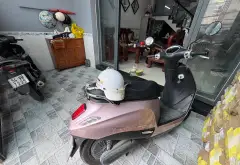 Bán nhà Thạnh Lộc, Quận 12, gần cầu An Lộc, 70m2, 7.4 tỷ... Bán nhà riêng tại An Phú Đông, Hồ Chí Minh 02
