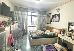 Nhà 5 tầng hẻm xe tải, 6PN rộng rãi tại Tân Bình... Bán nhà riêng tại Tân Bình, Hồ Chí Minh 05