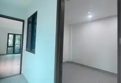 BÁN NHÀ ÁI MỘ, BỒ ĐỀ 65,2M2- 5 TẦNG MẶT PHỐ, KINH DOANH ĐỈNH CAO - 36.8 Tỷ... Bán nhà mặt phố tại Bồ Đề, Hà Nội 08