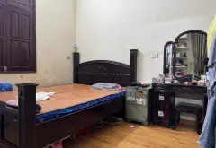 Căn hộ 4 tầng Tây Hồ - Sống tiện nghi giữa lòng thành phố... Bán căn hộ chung cư tại Tây Hồ, Hà Nội 11