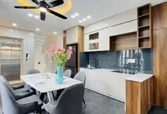 Siêu phẩm 7 tầng, thang máy ngay CityLand P10 Gò Vấp - 15TY3 TL... Bán nhà riêng tại Gò Vấp, Hồ Chí Minh 14