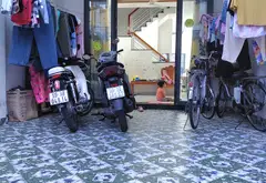 Nhà 2 tầng - 67m2, hẻm ôtô 5m, đường số 8, linh xuân, thủ đức.... Bán nhà riêng tại Linh Xuân, Hồ Chí Minh 02