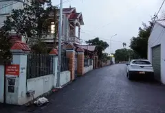 Bán đất tại Đan Nhiễm, Văn Giang, vị trí trung tâm sầm uất thuận tiện kinh doanh... Bán đất tại Tân Hưng, Hưng Yên 02