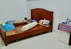 Bán nhà 2 tầng, 3 phòng ngủ tại Hồng Lạc, giá 16 tỷ... Bán nhà riêng tại Bảy Hiền, Hồ Chí Minh 05