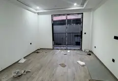 Bán nhà riêng 6 tầng tại phường Bồ Đề, Long Biên, diện tích 86.5m², thang máy hiện đại... Bán nhà riêng tại Bồ Đề, Hà Nội 07