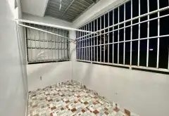 Cơ Hội Sở Hữu Nhà 5 Tầng Sang Trọng Tại Lạc Long Quân, Giá Tốt... Bán nhà riêng tại Tân Hòa, Hồ Chí Minh 11