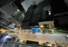 Nhà 4 tầng mặt tiền rộng tại Phạm Văn Bạch, phường Tân Sơn, quận Tân Bình... Bán nhà riêng tại Tân Sơn, Hồ Chí Minh 11