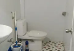Bán nhà riêng 2 tầng diện tích 44m² tại khu vực Phan Xích Long, hẻm xe hơi thông thoáng... Bán nhà riêng tại Cầu Kiệu, Hồ Chí Minh 10