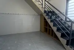 🏘️ GÓC - QL 1k - NGANG 7m7 KHỦNG
💰4,5Ti - GẦN PHẠM VĂN ĐỒNG. 📕SHR.... Bán nhà riêng tại Linh Xuân, Hồ Chí Minh 15