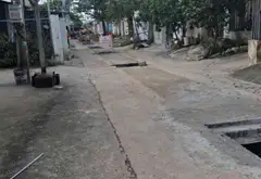 Lô Đất Vuông Vắn, Kiệt Ô Tô Liên Chiểu Đẹp Như Mơ... Bán đất tại Liên Chiểu, Đà Nẵng 04