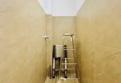 Bán nhà riêng lô góc 2 tầng 3 phòng ngủ tại Thống Nhất, Gò Vấp giá tốt... Bán nhà riêng tại An Hội Đông, Hồ Chí Minh 18