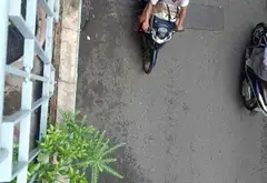 Bán nhà 2 mặt tiền 3 tầng 69m2 tại phường 11, quận Tân Bình, giá 10,5 tỷ... Bán owner_side tại Bảy Hiền, Hồ Chí Minh 03