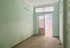 Kết cấu: 1 trệt, 1 lửng, 2 lầu, sân thượng  Công năng: 5 phòng ngủ, 5 WC  Nhà đúc bê tông cốt thé... Bán nhà riêng tại Chợ Quán, Hồ Chí Minh 07