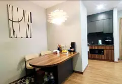 Căn góc 2 ngủ tại trung tâm Long Biên, tiện nghi đỉnh cao... Bán căn hộ chung cư tại Phúc Lợi, Hà Nội 13