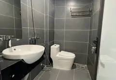 🔥 NGUYỄN NGỌC NẠI – PHÂN LÔ QUÂN ĐỘI 🔥
🏡 81m² × 8 tầng | Thang máy | Ô tô vào nhà
🏢 14 phòng fu... Bán nhà riêng tại Phương Liệt, Hà Nội 08