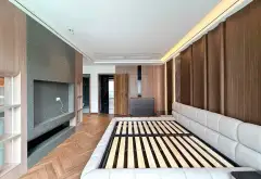 Bán nhà riêng 8 tầng có thang máy tại quận Long Biên, diện tích 65m², mặt tiền 6.3m... Bán nhà riêng tại Bồ Đề, Hà Nội 05