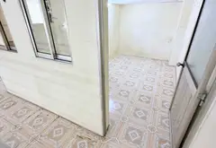 Nhà riêng 49m² tại Tân Hóa, Quận 6 - Giá 4.85 tỷ - Pháp lý chính chủ... Bán nhà riêng tại Phú Lâm, Hồ Chí Minh 09