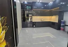 Nhà riêng 3 tầng hướng Đông Nam tại khu vực Sở Dầu, thích hợp an cư lâu dài... Bán nhà riêng tại Hồng Bàng, Hải Phòng 14