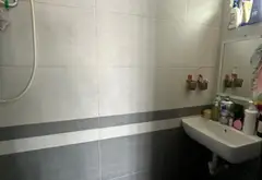 Nhà 5 tầng sang xịn gần Đầm Sen, giá hấp dẫn giảm tiếp... Bán nhà riêng tại Tân Phú, Hồ Chí Minh 03