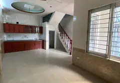 Bán gấp nhà dòng tiền ô tô đỗ cổng nhỉnh 5 tỷ... Bán nhà riêng tại Vĩnh Hưng, Hà Nội 01