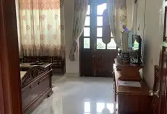 Sang Trọng Nhà Mặt Phố - Cơ Hội Vàng Tại Tân Phú!... Bán nhà mặt phố tại Phú Thọ Hòa, Hồ Chí Minh 13