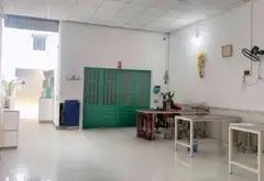 Cơ Hội Vàng Sở Hữu Nhà Riêng 2 Mặt Hẻm Đẹp Quận 7... Bán nhà riêng tại Tân Hưng, Hồ Chí Minh 03