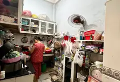 Nhà 3 Tầng Sát Phú Nhuận, Phổ Quang Mặt Tiền Rộng... Bán nhà riêng tại Tân Sơn Hòa, Hồ Chí Minh 05