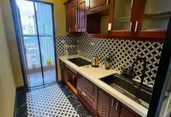Bán căn hộ Penhouse độc đáo tại khu nhà ở Xuân Phương Quốc Hội, diện tích 93.6m2... Bán căn hộ chung cư tại Xuân Phương, Hà Nội 11