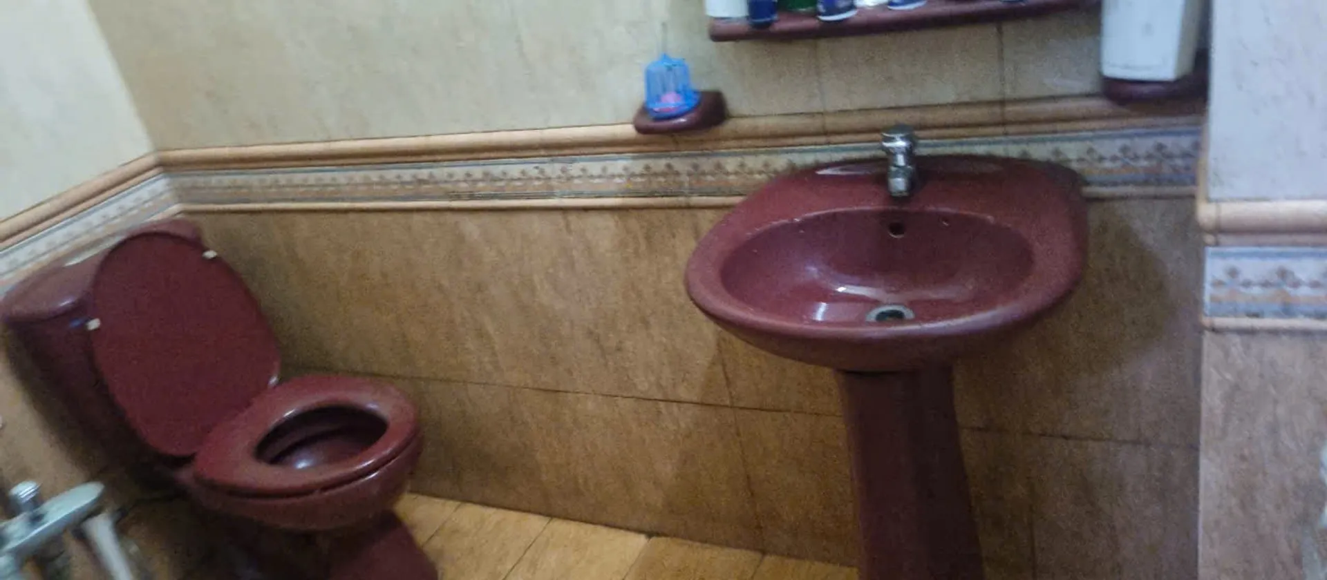 Nhà 3 Tầng Mặt Phố Thái Thị Bôi - Tâm Điểm Kinh Doanh Thanh Khê... Bán nhà mặt phố tại Thanh Khê, Đà Nẵng 01