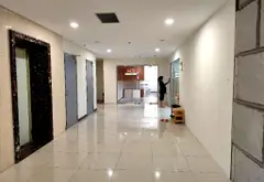 Chân toà chung cư, toàn bộ mặt sàn tầng 2
Khu Đô Thị Mới Tây Hồ Tây, định danh, văn phòng đẳng cấp... Bán căn hộ chung cư tại Xuân Đỉnh, Hà Nội 06