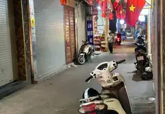 Nhà lô góc 6 tầng tại trung tâm Cầu Giấy, quận Cầu Giấy, 70m², giá 29,5 tỷ... Bán nhà riêng tại Yên Hòa, Hà Nội 02