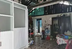 🔥 NHÀ 120M² – SAU LƯNG MẶT TIỀN – TIỀM NĂNG XÂY CHDV – NHỈNH 9 TỶ... Bán nhà riêng tại Bình Tây, Hồ Chí Minh 04