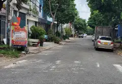 Cơ hội vàng sở hữu nhà mặt phố kinh doanh đỉnh tại Bình Tân, giảm giá sốc... Bán nhà mặt phố tại An Lạc, Hồ Chí Minh 11