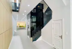 Nhà Mặt Phố 6 Tầng Hiện Đại Tại Trung Tâm Thành Phố Miếu Hai Xã... Bán nhà mặt phố tại Lê Chân, Hải Phòng 16