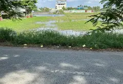 Bán đất 556m2 mặt tiền rộng, gần Nguyễn Văn Bứa, tiện xây kho xưởng, 6.x tỷ... Bán owner_side tại Xuân Thới Sơn, Hồ Chí Minh 03