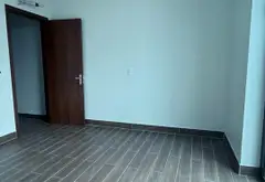 Nhà riêng 4 tầng mặt tiền 4m tại Đồng Thái cực chất... Bán nhà riêng tại An Hải, Hải Phòng 15