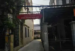 Đất đẹp Hà Hồi, Phạm Hồng Thái - Sát Quốc Lộ 1A, giá tốt... Bán đất tại Hồng Vân, Hà Nội 04