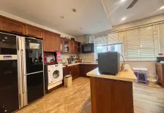 Biệt thự 7 tầng thang máy đắc địa tại phường Tây Hồ, Hà Nội... Bán nhà riêng tại Tây Hồ, Hà Nội 13