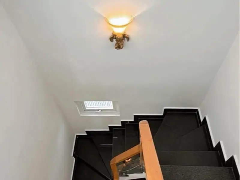 🔥( QUẬN 7 ) BIỆT THỰ MINI HUỲNH TẤN PHÁT – PHÚ MỸ HƯNG

👉 GIÁ CHỈ 8,5 TỶ... Bán nhà riêng tại Tân Mỹ, Hồ Chí Minh 01