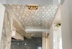 Nhà 5 tầng thiết kế hiện đại, diện tích 57m2, hẻm xe tải Bình Tân... Bán nhà riêng tại Bình Tân, Hồ Chí Minh 09