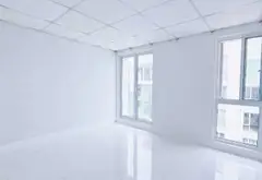 MUA ĐẤT TẶNG NHÀ - 2 TẦNG - 60M² - CHỈ 5 TỶ HƠN - SỔ ĐẸP... Bán nhà riêng tại Khánh Hội, Hồ Chí Minh 02
