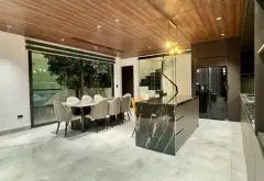 BÁN NHÀ NGỌC THỤY 100M2- 7 TẦNG THANG MÁY - Ô TÔ TRÁNH - NGÕ THÔNG - KINH DOANH... Bán nhà mặt phố tại Bồ Đề, Hà Nội 04